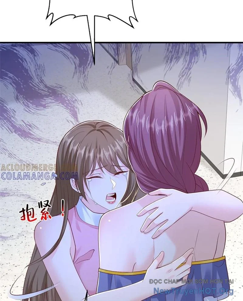 Mỗi Tuần Ta Có Một Nghề Nghiệp Mới Chapter 819 - Trang 2
