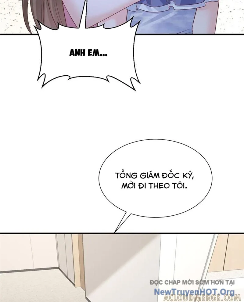 Mỗi Tuần Ta Có Một Nghề Nghiệp Mới Chapter 819 - Trang 2