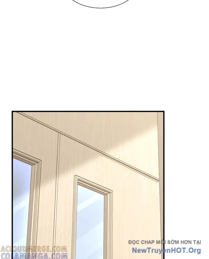Mỗi Tuần Ta Có Một Nghề Nghiệp Mới Chapter 819 - Trang 2