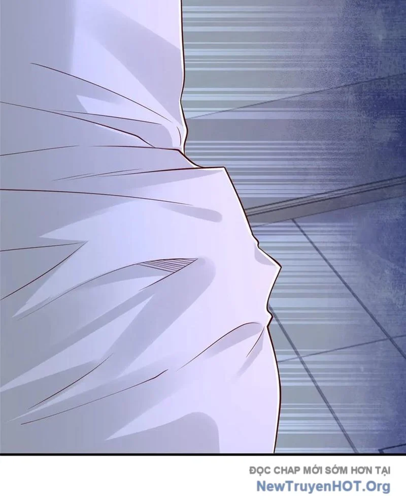 Mỗi Tuần Ta Có Một Nghề Nghiệp Mới Chapter 819 - Trang 2