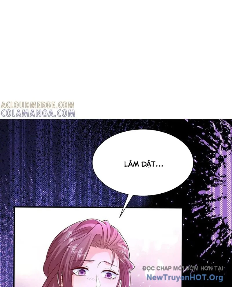 Mỗi Tuần Ta Có Một Nghề Nghiệp Mới Chapter 819 - Trang 2