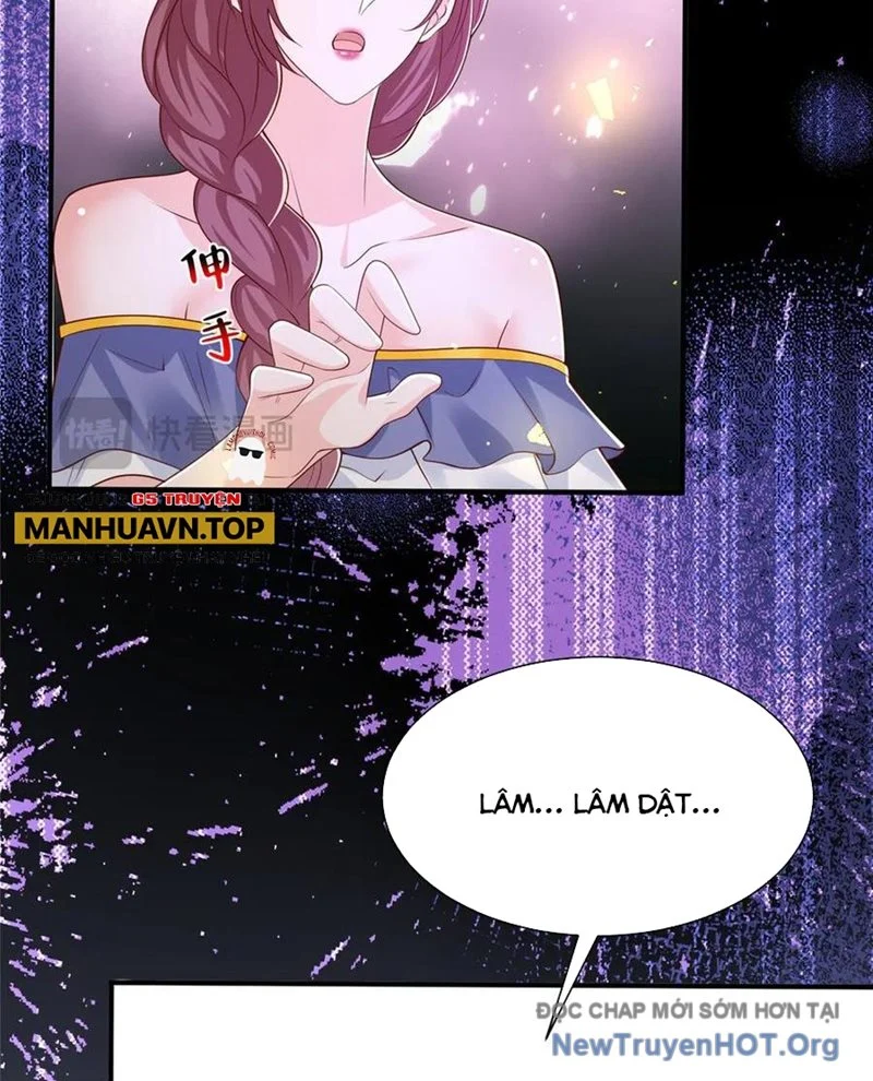 Mỗi Tuần Ta Có Một Nghề Nghiệp Mới Chapter 819 - Trang 2