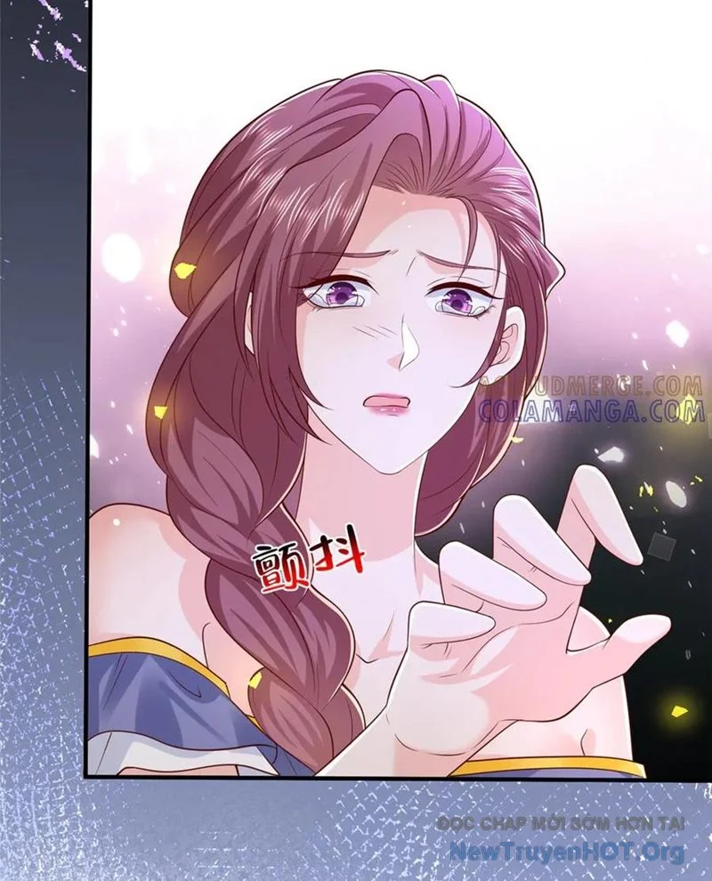 Mỗi Tuần Ta Có Một Nghề Nghiệp Mới Chapter 819 - Trang 2