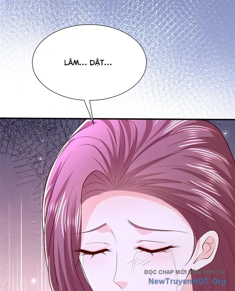 Mỗi Tuần Ta Có Một Nghề Nghiệp Mới Chapter 819 - Trang 2