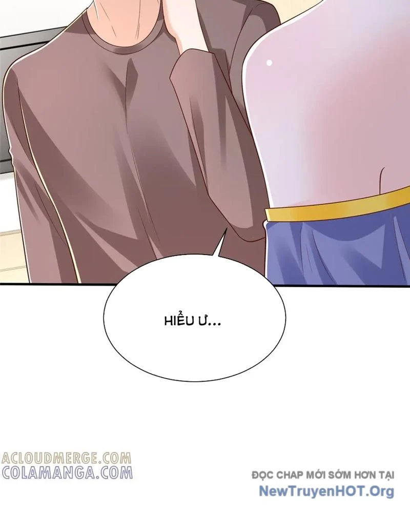 Mỗi Tuần Ta Có Một Nghề Nghiệp Mới Chapter 819 - Trang 2