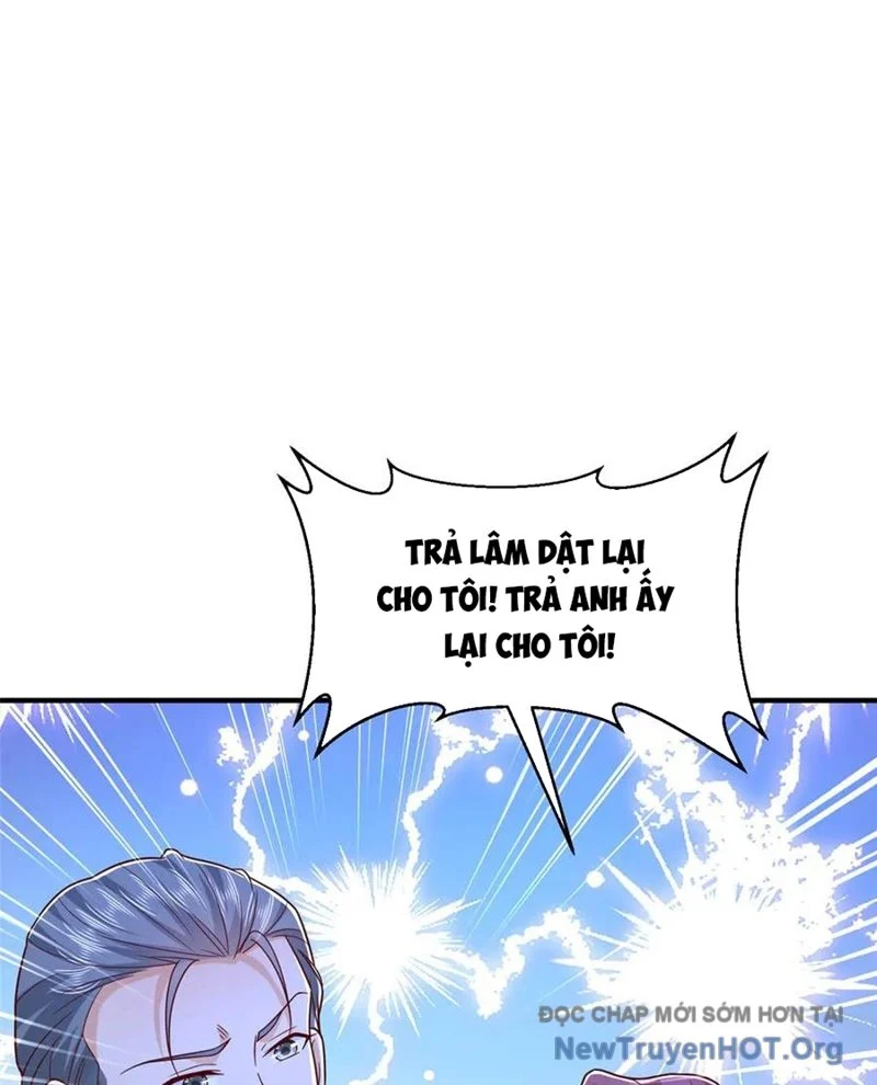 Mỗi Tuần Ta Có Một Nghề Nghiệp Mới Chapter 819 - Trang 2