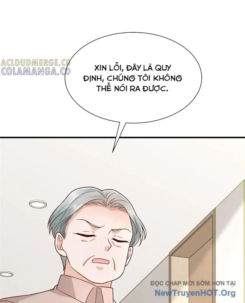 Mỗi Tuần Ta Có Một Nghề Nghiệp Mới Chapter 819 - Trang 2