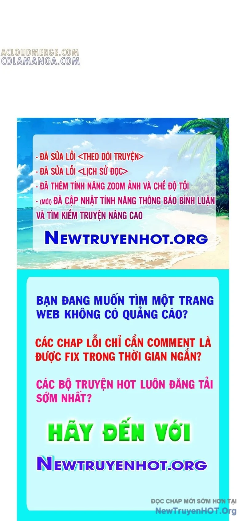 Mỗi Tuần Ta Có Một Nghề Nghiệp Mới Chapter 819 - Trang 2