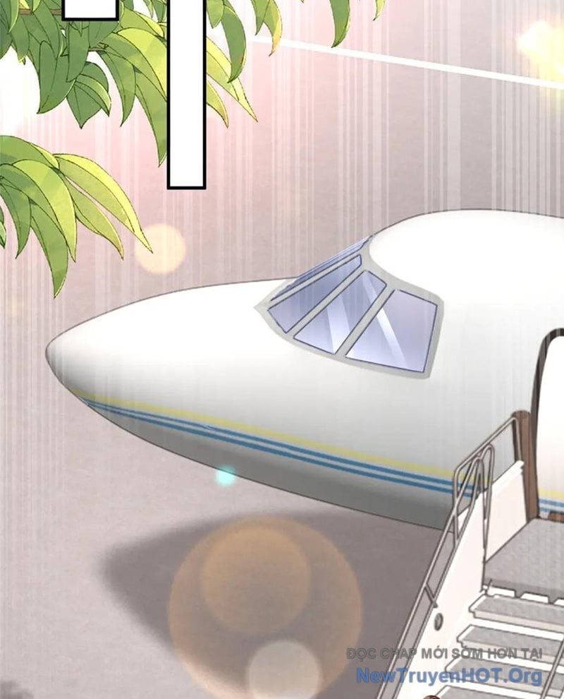 Mỗi Tuần Ta Có Một Nghề Nghiệp Mới Chapter 820 - Trang 2