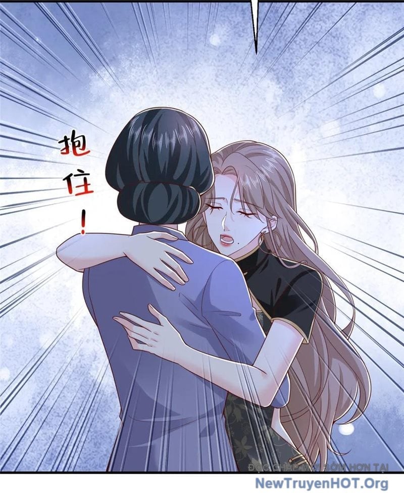 Mỗi Tuần Ta Có Một Nghề Nghiệp Mới Chapter 820 - Trang 2