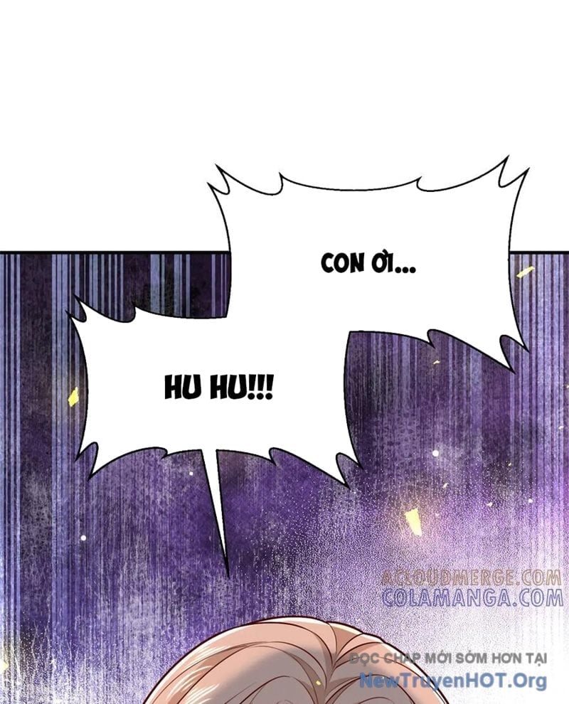 Mỗi Tuần Ta Có Một Nghề Nghiệp Mới Chapter 820 - Trang 2