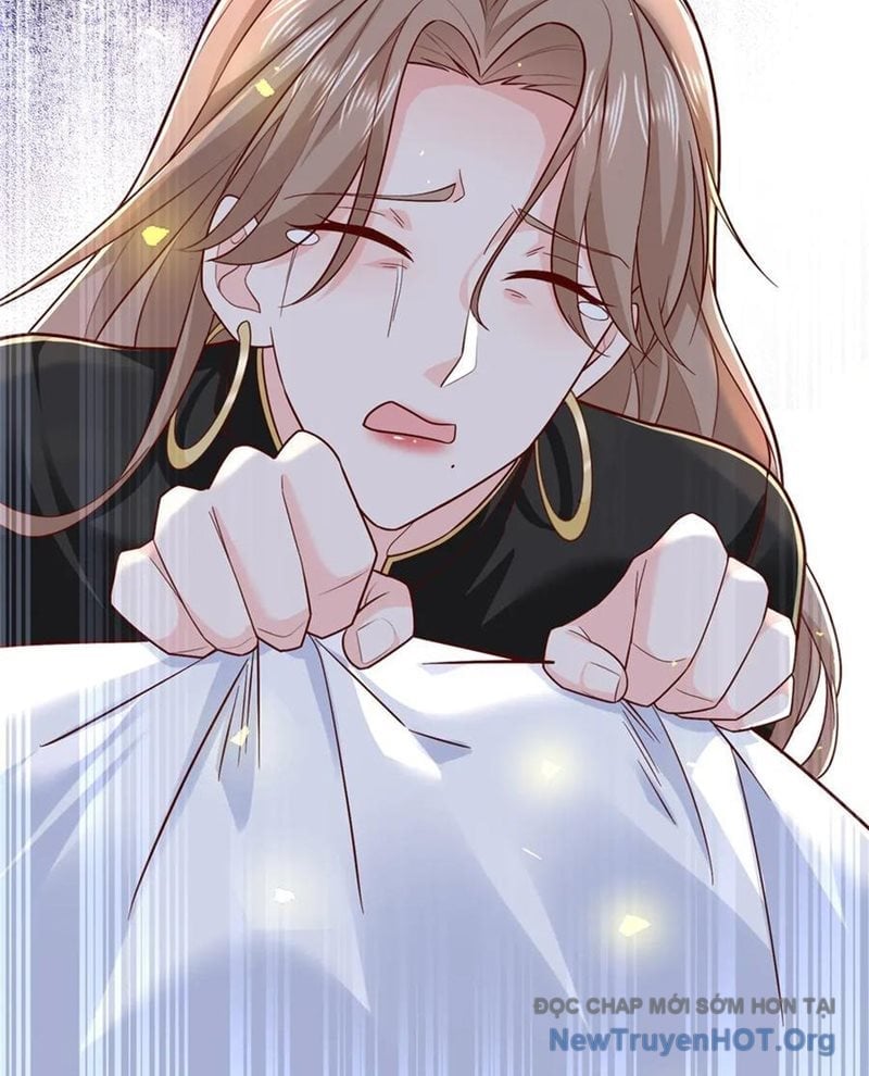 Mỗi Tuần Ta Có Một Nghề Nghiệp Mới Chapter 820 - Trang 2