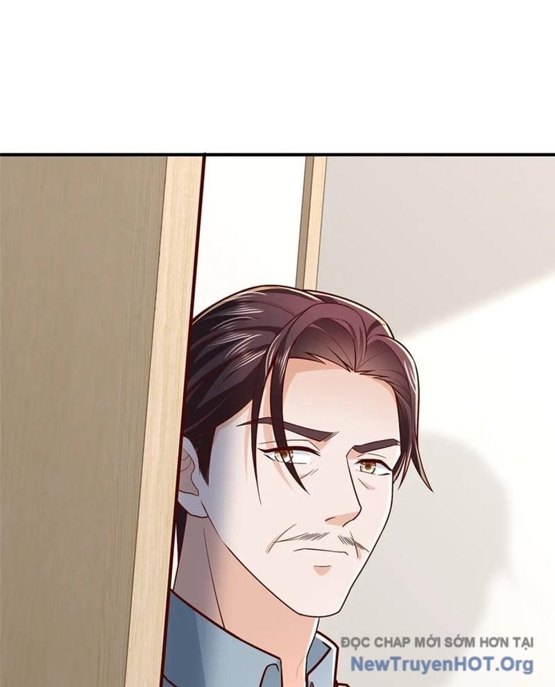 Mỗi Tuần Ta Có Một Nghề Nghiệp Mới Chapter 820 - Trang 2