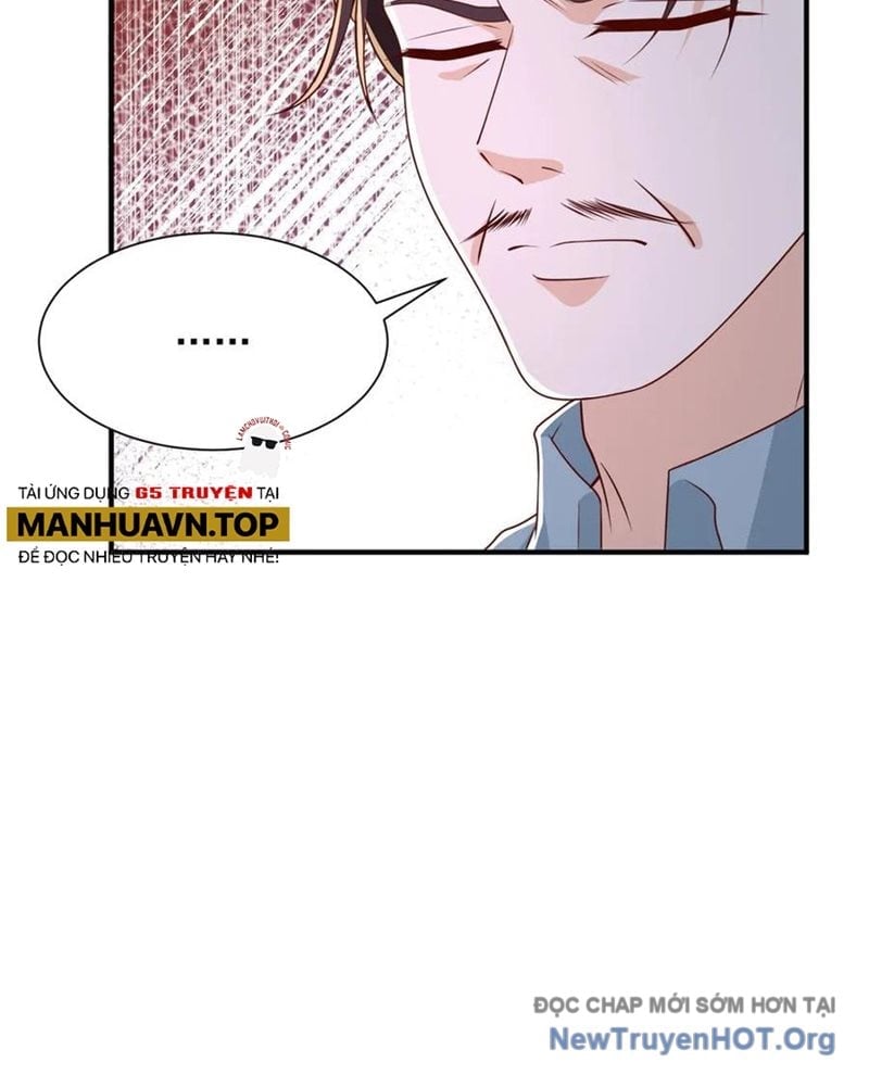 Mỗi Tuần Ta Có Một Nghề Nghiệp Mới Chapter 820 - Trang 2