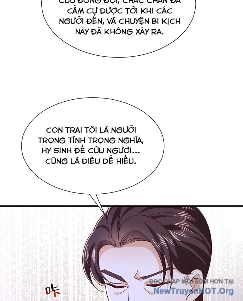 Mỗi Tuần Ta Có Một Nghề Nghiệp Mới Chapter 820 - Trang 2