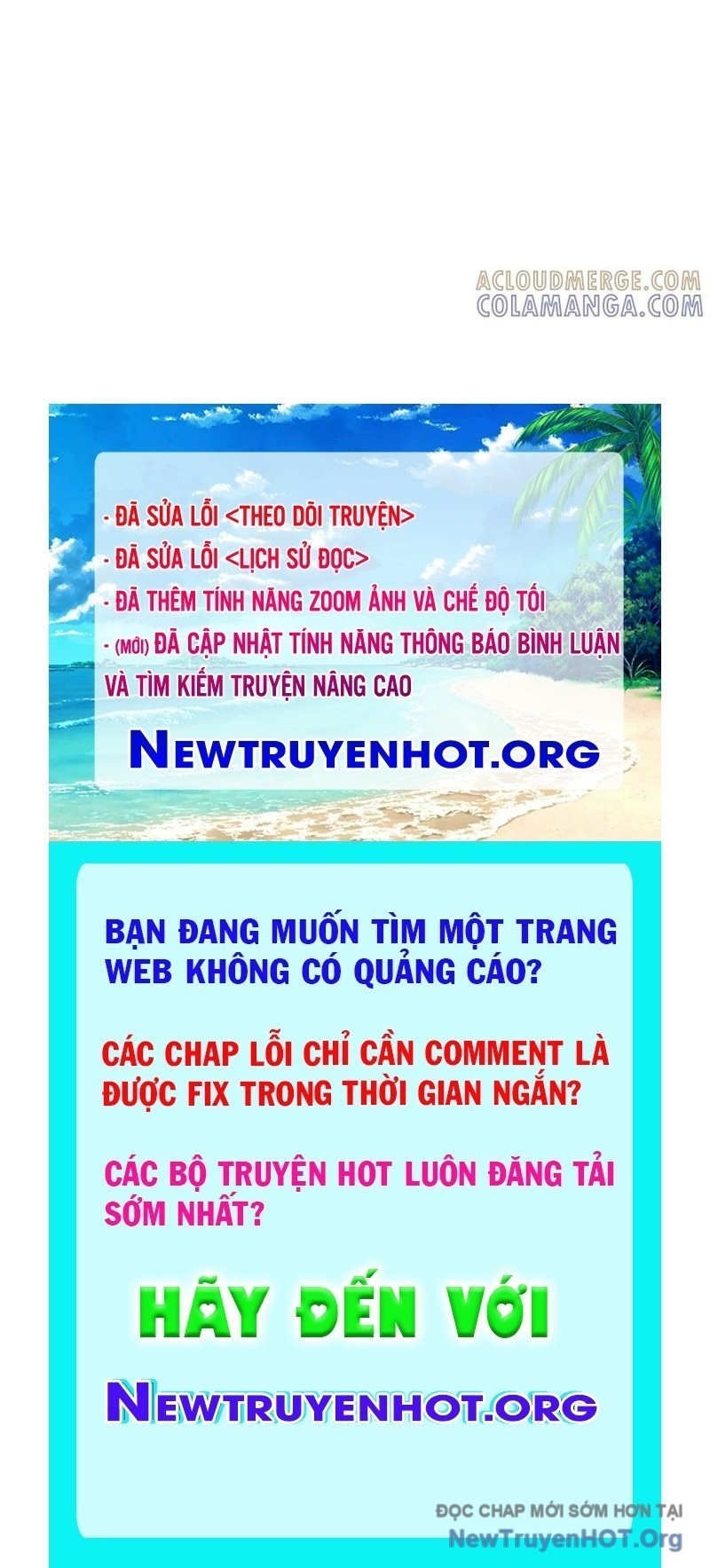 Mỗi Tuần Ta Có Một Nghề Nghiệp Mới Chapter 820 - Trang 2