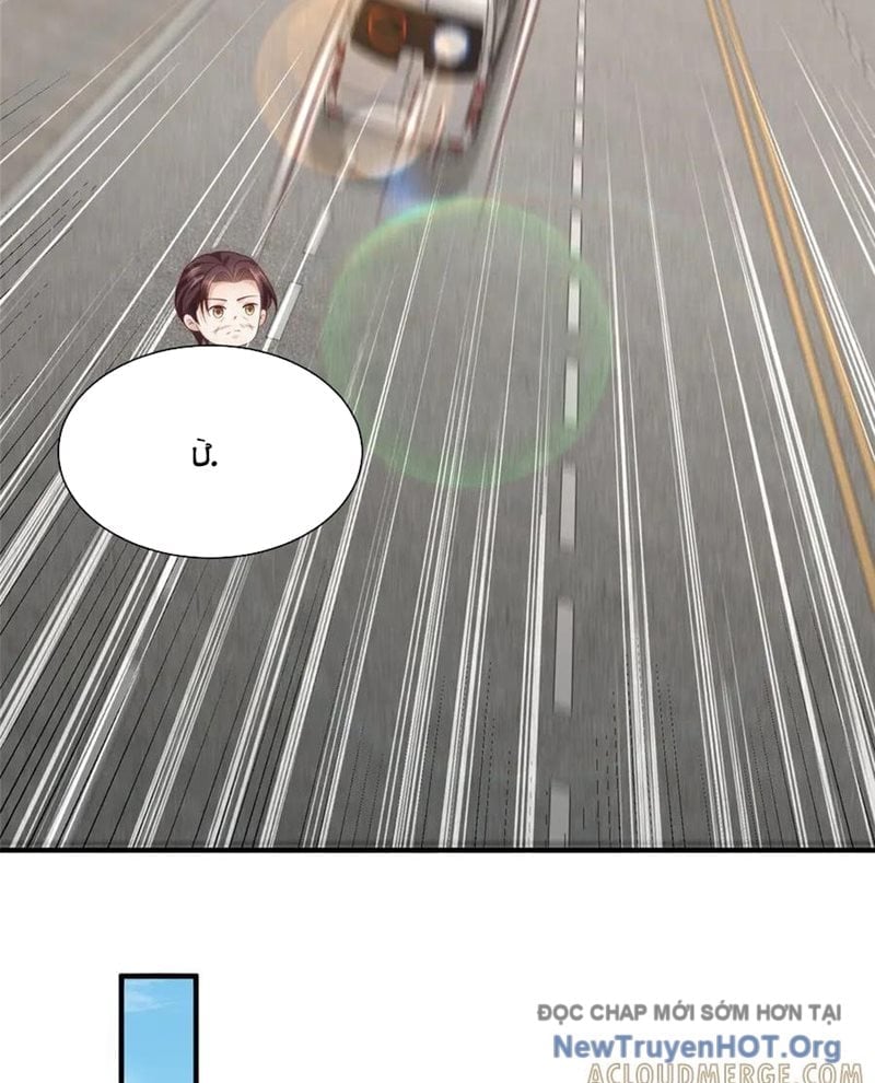 Mỗi Tuần Ta Có Một Nghề Nghiệp Mới Chapter 824 - Trang 3