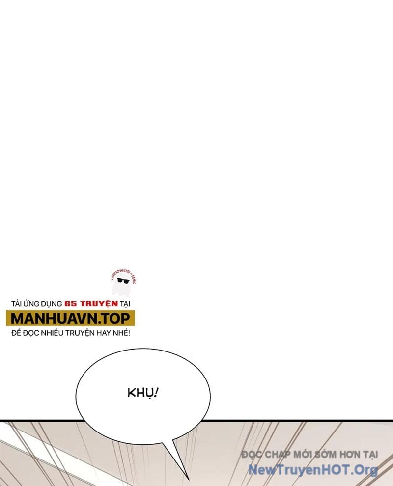 Mỗi Tuần Ta Có Một Nghề Nghiệp Mới Chapter 824 - Trang 3