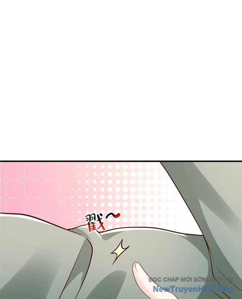 Mỗi Tuần Ta Có Một Nghề Nghiệp Mới Chapter 828 - Trang 3
