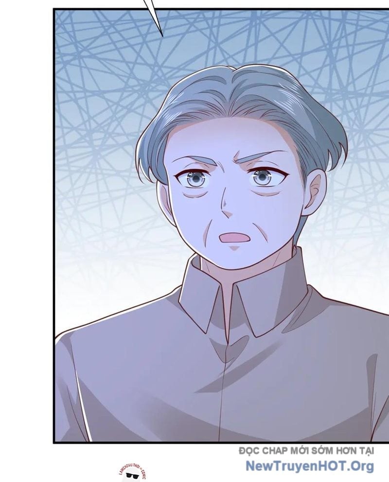 Mỗi Tuần Ta Có Một Nghề Nghiệp Mới Chapter 828 - Trang 3