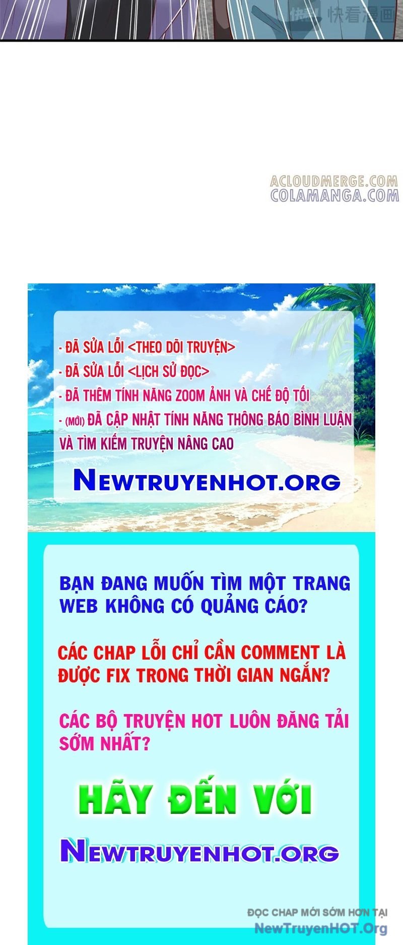 Mỗi Tuần Ta Có Một Nghề Nghiệp Mới Chapter 828 - Trang 3