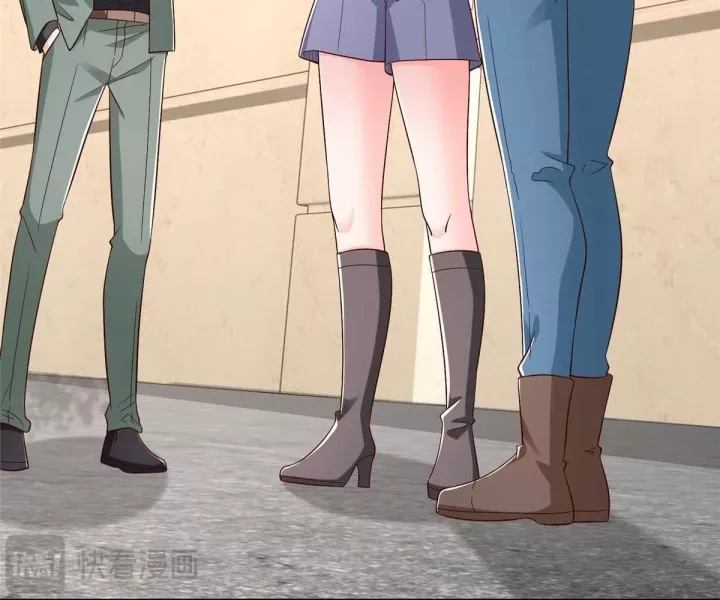 Mỗi Tuần Ta Có Một Nghề Nghiệp Mới Chapter 829 - Next 