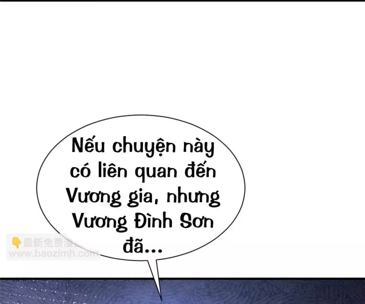 Mỗi Tuần Ta Có Một Nghề Nghiệp Mới Chapter 829 - Next 