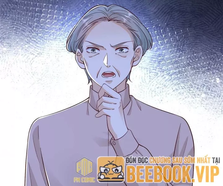 Mỗi Tuần Ta Có Một Nghề Nghiệp Mới Chapter 829 - Next 