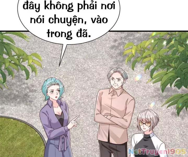 Mỗi Tuần Ta Có Một Nghề Nghiệp Mới Chapter 829 - Next 