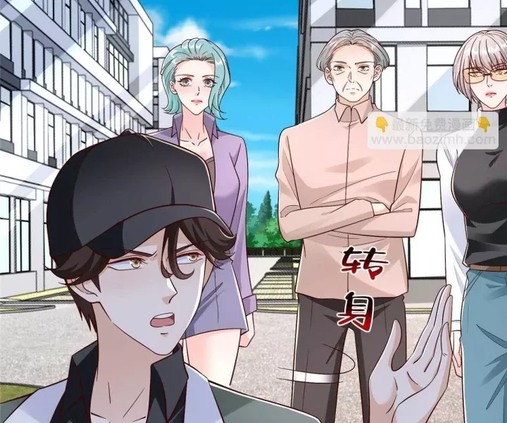 Mỗi Tuần Ta Có Một Nghề Nghiệp Mới Chapter 829 - Next 