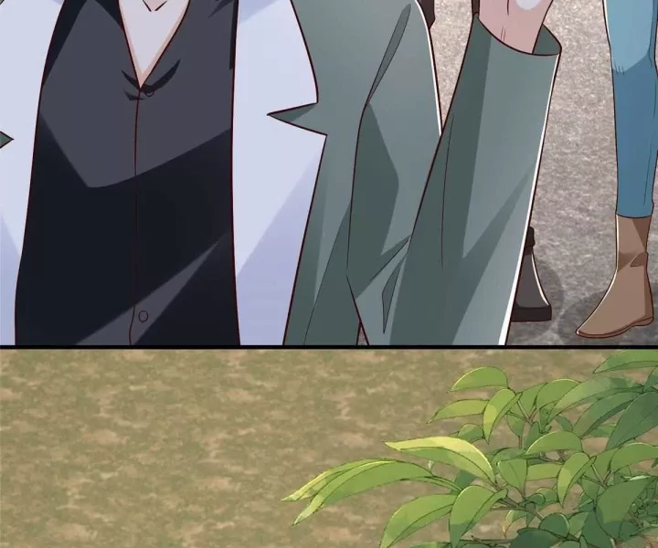 Mỗi Tuần Ta Có Một Nghề Nghiệp Mới Chapter 829 - Next 