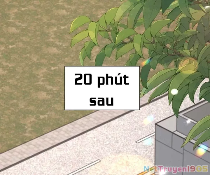Mỗi Tuần Ta Có Một Nghề Nghiệp Mới Chapter 829 - Next 