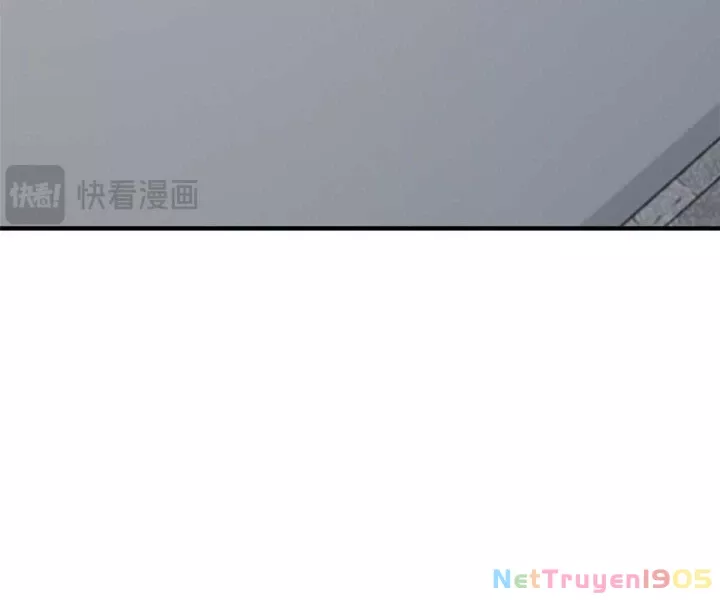 Mỗi Tuần Ta Có Một Nghề Nghiệp Mới Chapter 829 - Next 
