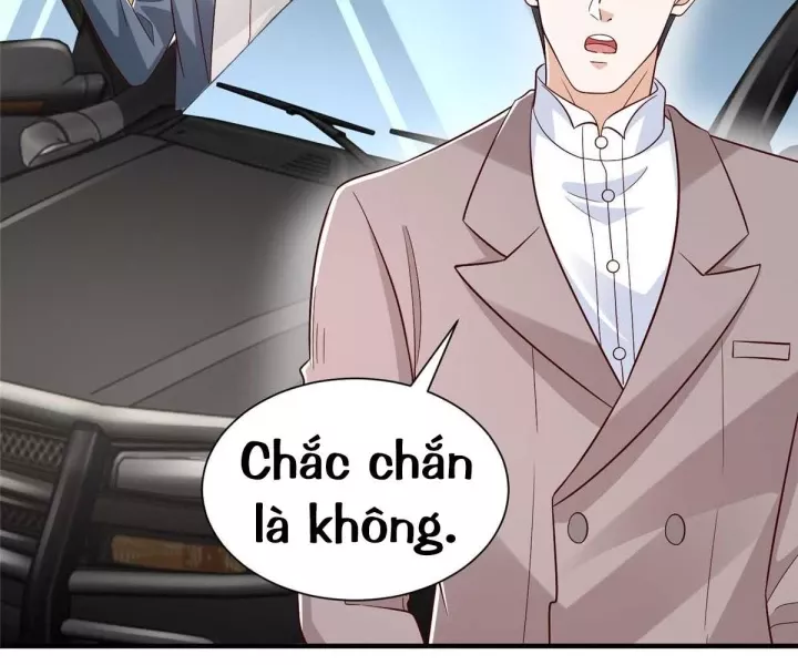 Mỗi Tuần Ta Có Một Nghề Nghiệp Mới Chapter 829 - Next 