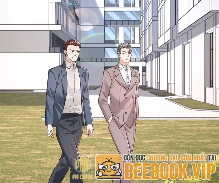 Mỗi Tuần Ta Có Một Nghề Nghiệp Mới Chapter 829 - Next 