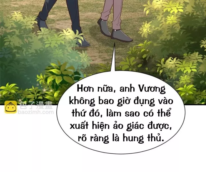 Mỗi Tuần Ta Có Một Nghề Nghiệp Mới Chapter 829 - Next 