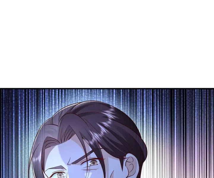 Mỗi Tuần Ta Có Một Nghề Nghiệp Mới Chapter 829 - Next 