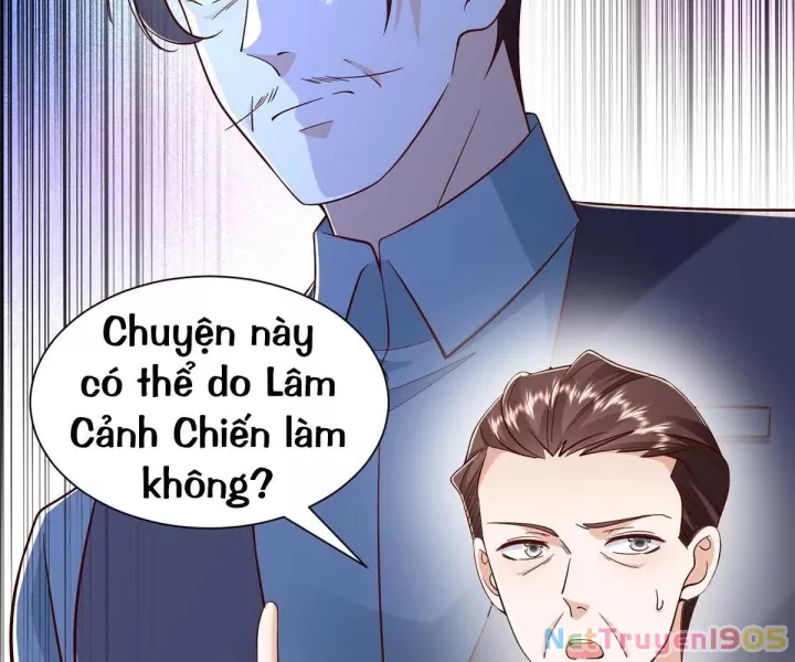 Mỗi Tuần Ta Có Một Nghề Nghiệp Mới Chapter 829 - Next 