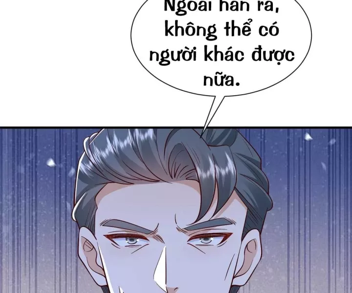 Mỗi Tuần Ta Có Một Nghề Nghiệp Mới Chapter 829 - Next 