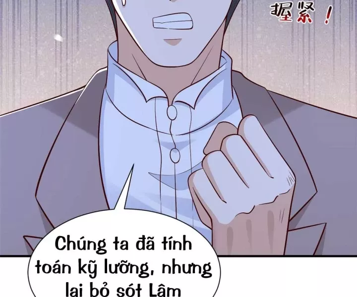 Mỗi Tuần Ta Có Một Nghề Nghiệp Mới Chapter 829 - Next 
