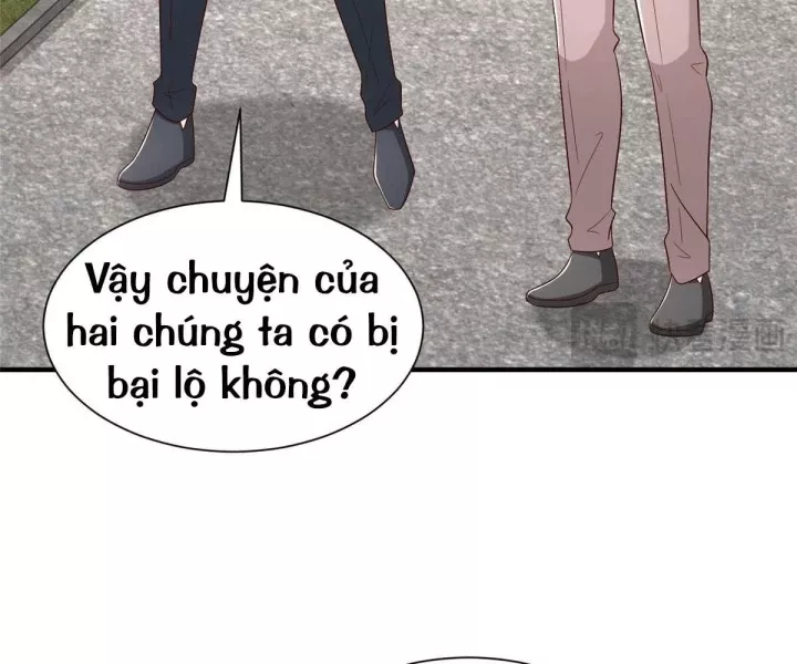 Mỗi Tuần Ta Có Một Nghề Nghiệp Mới Chapter 829 - Next 
