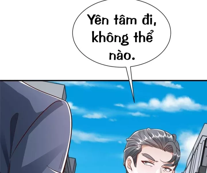 Mỗi Tuần Ta Có Một Nghề Nghiệp Mới Chapter 829 - Next 