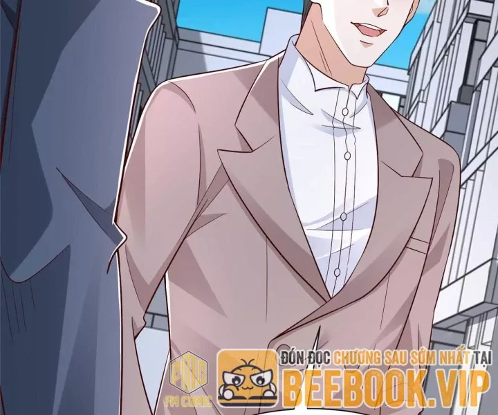 Mỗi Tuần Ta Có Một Nghề Nghiệp Mới Chapter 829 - Next 