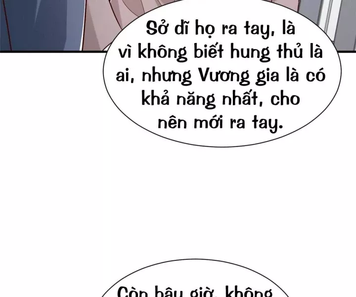 Mỗi Tuần Ta Có Một Nghề Nghiệp Mới Chapter 829 - Next 