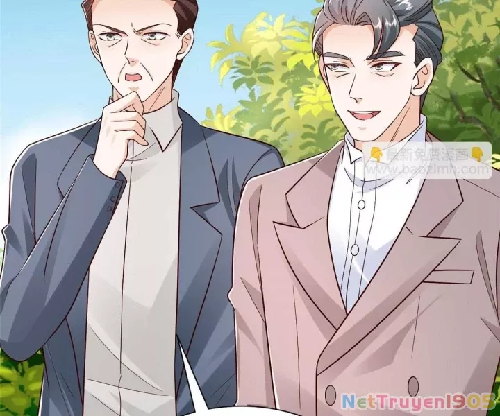 Mỗi Tuần Ta Có Một Nghề Nghiệp Mới Chapter 829 - Next 