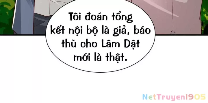 Mỗi Tuần Ta Có Một Nghề Nghiệp Mới Chapter 829 - Next 