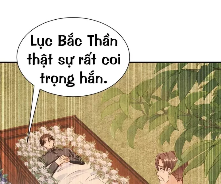 Mỗi Tuần Ta Có Một Nghề Nghiệp Mới Chapter 829 - Next 