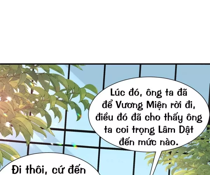 Mỗi Tuần Ta Có Một Nghề Nghiệp Mới Chapter 829 - Next 