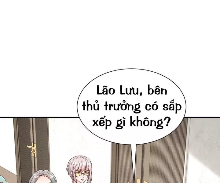 Mỗi Tuần Ta Có Một Nghề Nghiệp Mới Chapter 829 - Next 