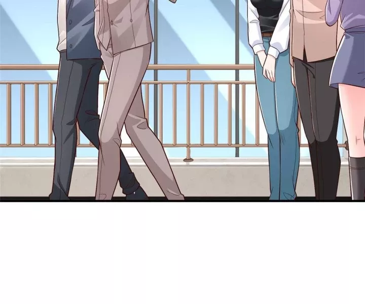 Mỗi Tuần Ta Có Một Nghề Nghiệp Mới Chapter 829 - Next 